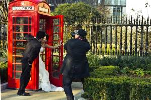 photo-geek-wedding-photographer