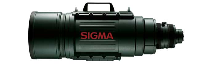 200-500-f28-sigma