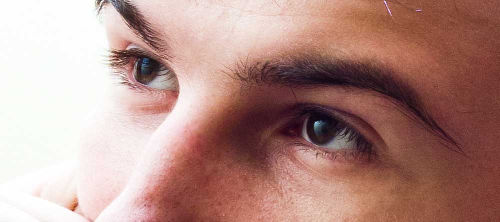 Sharp-eyes-in-portrait-photography