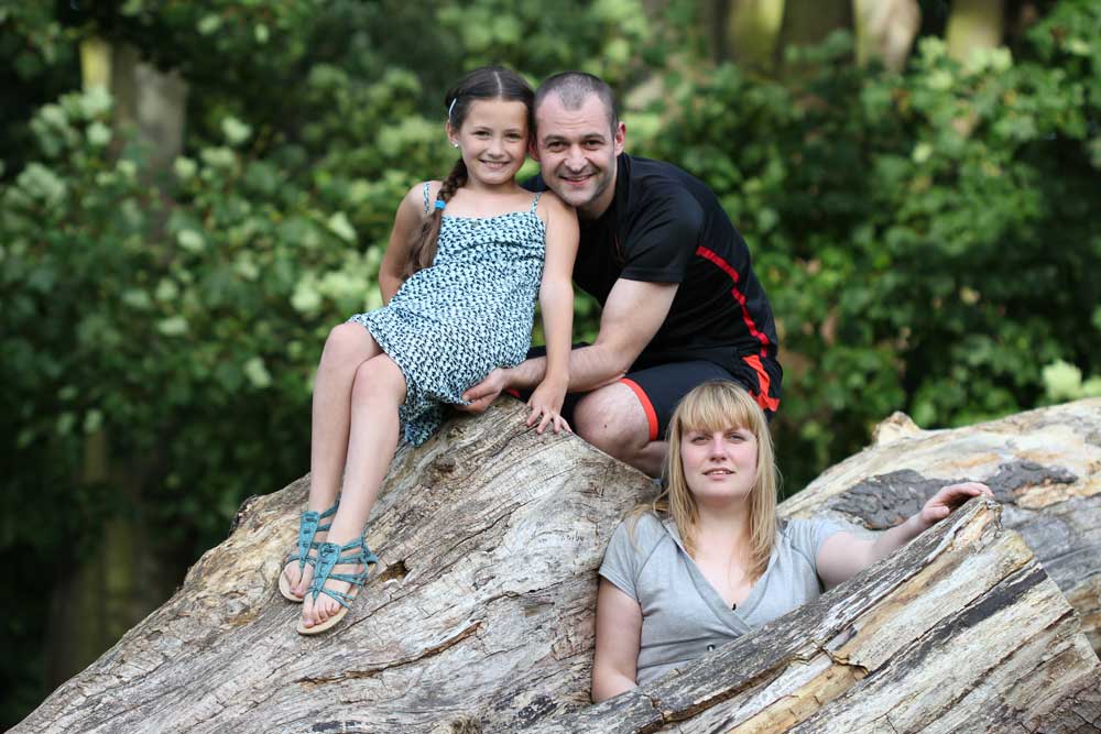 look-for-simmetry-how-to-shoot-portrait-photography