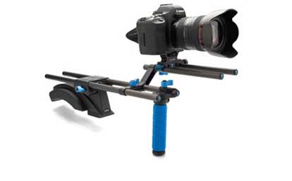 dslr-rig