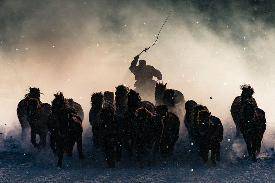 National Geographic travel photographer of the year 2016 winners 2