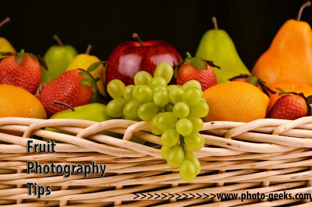 fruit-photography-tips-fruit-basket