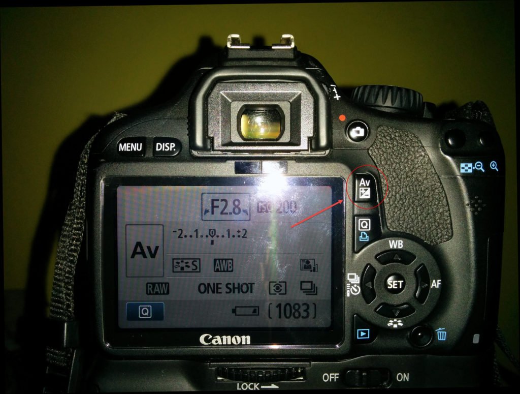PhotoGeeks photography techniques and tips