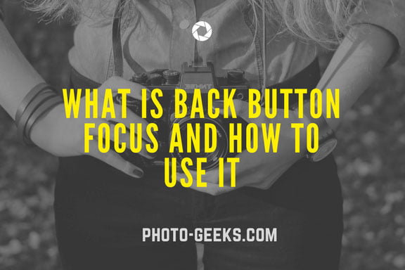 back-button-focus-cover
