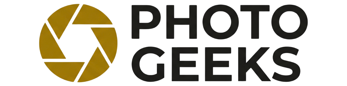 photo-geeks.com
